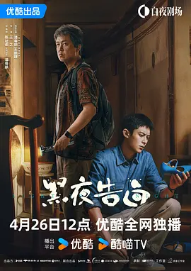 亚洲国产精品欧美综合