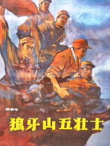 快穿之情欲羞涩h